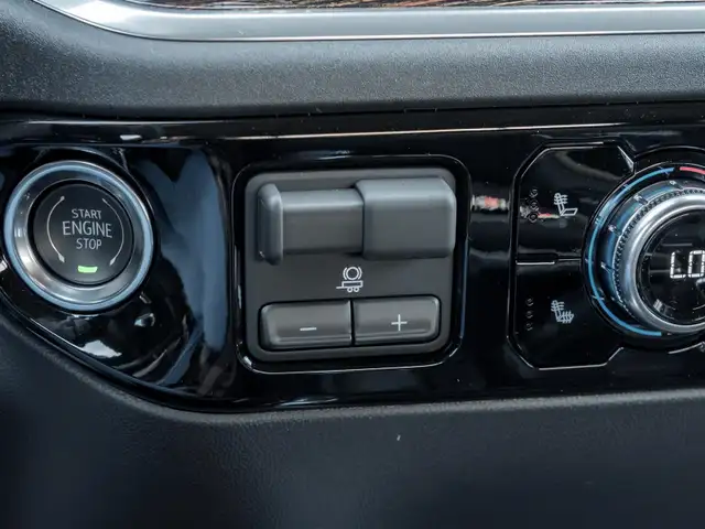 2026 GMC Sierra 1500 Elevation - X31-Off Road Pkg | HD Surround  in Cars & Trucks in Markham / York Region - Image 24