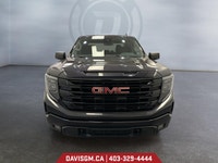 Shop our selection of quality pre-owned vehicles from all makes and models, each offering excellent... (image 1)