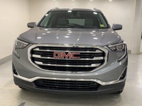 Check out this vehicle's pictures, features, options and specs, and let us know if you have any ques... (image 2)