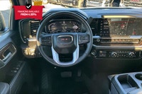 We don't just sell cars, we provide a complete car buying experience. A large selection of inventory... (image 5)