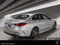 Mercedes-Benz Rive-Sud, la destination Mercedes-Benz par excellence. Bienvenue en première classe. D... (image 4)