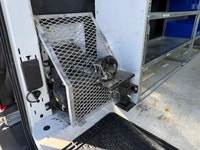 2016 Ford Transit T-150 Cargo Van 2016 Ford Transit T-150 Cargo Van with commercial shelving, cargo... (image 7)