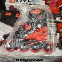 Ryde boys 2 in 1 Skates. *NIB*