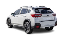 Nouvel Arrivage! La 2021 Subaru Crosstrek Limited pour le marché canadien se distingue par une combi... (image 5)