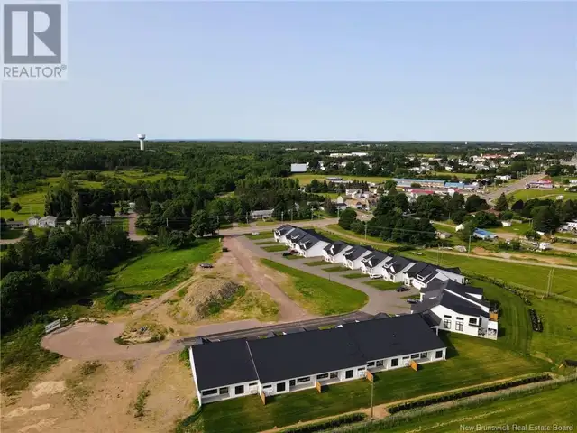 724 Route 133 Unit# 116 Shediac, New Brunswick62863331093122121