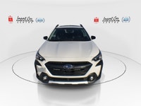 WAS: $42950 NOW: $42575 plus taxes and licensing feesOTTAWA’S ORIGINAL IMPORT DEALER! NO ACCIDENTS *... (image 2)