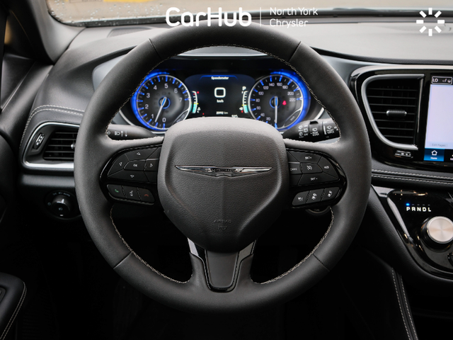 2026 CHRYSLER Pacifica | Cars & Trucks | City of Toronto | Free local ...