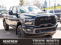 At Renfrew Chrysler you will get the Best Service, the Best Deal and the Best Financing Rates. That... (image 7)