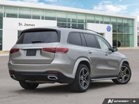 * PREMIUM PACKAGE: 360-DEGREE CAMERA, BURMESTER PREMIUM SOUND SYSTEM, FOUR-ZONE CLIMATE CONTROL, VEN... (image 5)