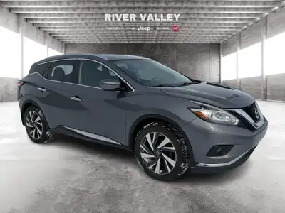 NAVIGATION, HEATED FRONT SEATS, POWER LIFTGATE, ADAPTIVE CRUISE CONTROL, LEATHER UPHOLSTERY Feeling...