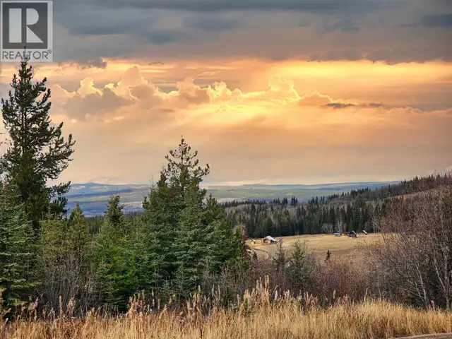 6646 HAMRE ROAD Burns Lake, British Columbia in Houses for Sale in Burns Lake - Image 2