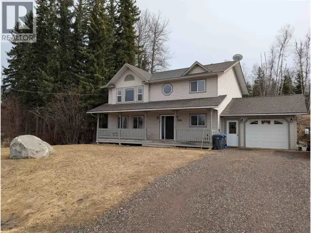 1475 CHESTNUT STREET Telkwa, British Columbia in Houses for Sale in Smithers - Image 39