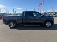 See Dealer Website for Details. . Engine: 8 Cylinder Engine Other Equipment Security System, AM/FM S... (image 2)