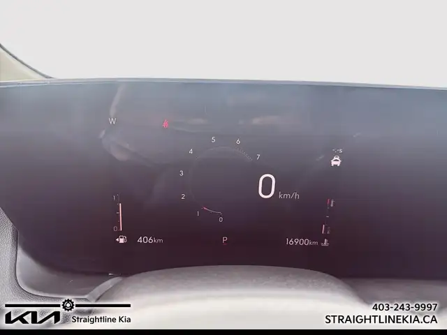 2024 Buick Encore GX SPORT TOURING **Apple CarPlay, Heated Seats in Cars & Trucks in Calgary - Image 14