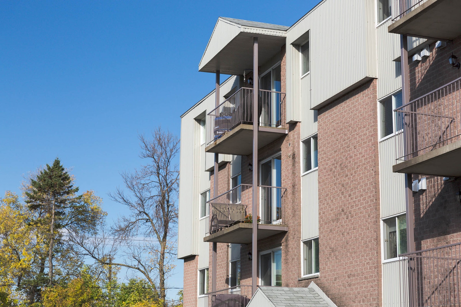 425 Père Lelièvre — photo 2