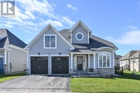 5 CANOE ROAD Wasaga Beach, Ontario Barrie Ontario Preview