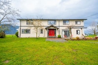 40575 NO. 4 ROAD Abbotsford, British Columbia Abbotsford Fraser Valley Preview