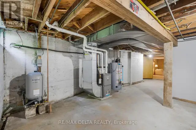 3730 COUNTY RD 10 ROAD Champlain, Ontario in Land for Sale in Ottawa - Image 26