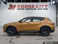 The Electrified Vehicle With Sting. Experience the electrifying power of the hive in the 2024 Hornet... (image 1)