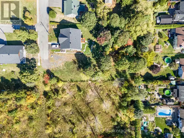 81 UNION STREET Champlain, Ontario in Land for Sale in Ottawa - Image 13