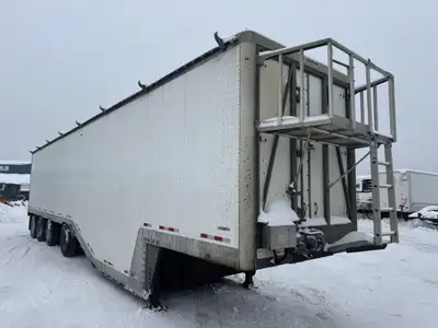 Your access to repossessed and previously owned equipment. Visit our website for our latest inventor...