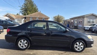 TIGER AUTO SALES LTD - Quality Pre-Owned Car Dealership - Located at 2275 Dundas St., London, Ontari... (image 4)