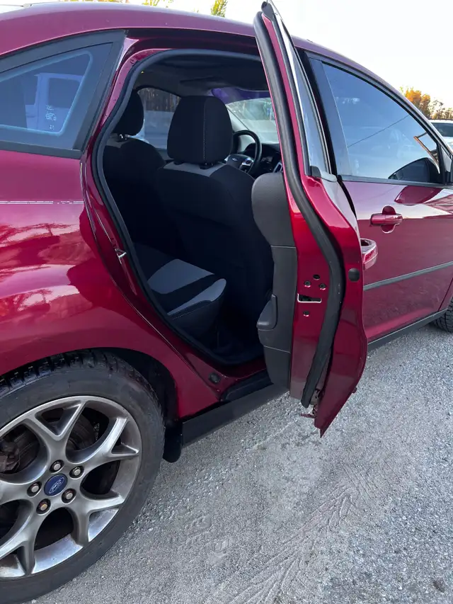 2013 Ford Focus5180652791018496014