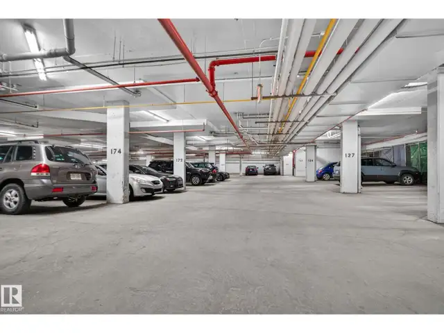 #317 11441 ELLERSLIE RD SW Edmonton, Alberta in Condos for Sale in Edmonton - Image 36