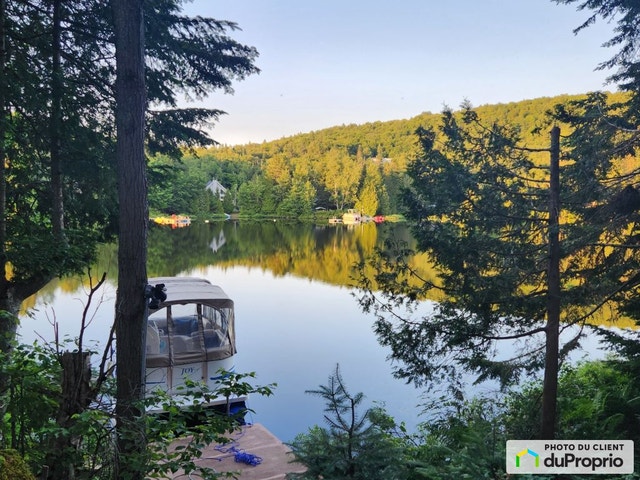 $588,900 - Country home for sale in St-Damien — photo 2