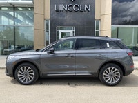 This Executive Driven Lincoln has been carefully driven by one of our employees or as a courtesy ser... (image 2)