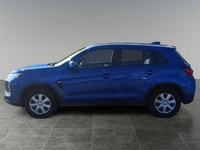 Thanks for viewing our House of Cars Lethbridge Inventory! AMVIC licensed dealer! House of Cars Leth... (image 1)