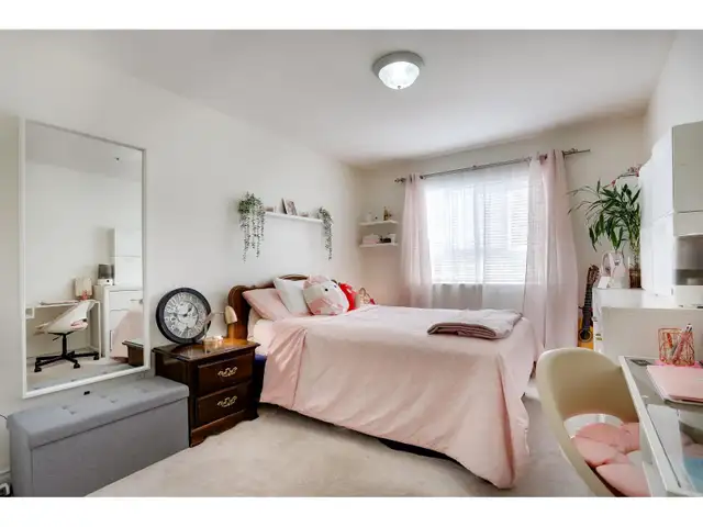 204 20145 55A AVENUE Langley, British Columbia in Condos for Sale in Abbotsford - Image 18
