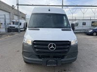Alexander The Great Inc. Auto Sales 2695 Durante Way Milton, ON, L9T 5J1 Phone: 416-839-1558 2023 Me... (image 1)