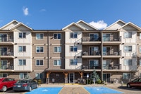 Broadstreet's Bridgerock Terrace offers 2 bedroom pet friendly apartments for rent in the beautiful... (image 2)