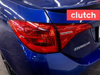 Climate Control, Auxiliary Audio Input, Bluetooth Music and more! Clutch is the largest online used... (image 9)