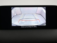 See Dealer Website for Details. 2025 Mazda CX-5 GS AWD Heated Seats/Wheel, Apple/Android, Sunroof, S... (image 7)