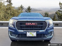 Navigate every journey, from bustling city streets to scenic weekend getaways, with the exceptional... (image 7)