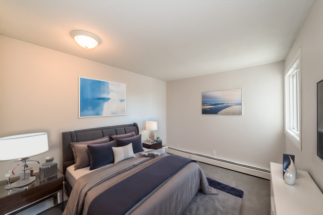 Meadowside Estates - 2 Bedroom Apartment for Rent in Long Term Rentals in Edmonton - Image 2