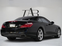See Dealer Website for Details. ... Engine: 8 Cylinder Engine (image 3)