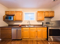 Beautiful 4 Bedroom, 2 Bathroom Home for Rent $2,600/month (Utilities Separate) 732 McKellar St N. L... (image 1)