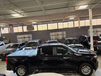 FEATURING : FEATURING : RST Z71, V8 POWERED, 4X4, SIDE STEPS, BEDLINER, TRUCKHERO BAKFLIP G2 TONNEAU... (image 2)