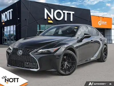 Basic Info: -Body: Sedan -Mileage: 22,009 kms -Exterior: Caviar -Interior: Black Leatherette Mechani...