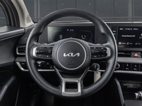*Heated Seats, Apple CarPlay, Android Auto, Remote Keyless Entry, Lane Keep Assist!* Treat you and y... (image 8)