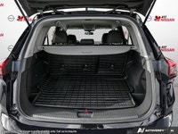 Come visit our 417 Nissan team, you can find us at 1599 Star Top Road Ottawa, ON K1B 5P5, or call us... (image 8)