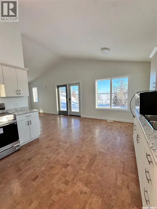 Lot 1, Blk 3 South Shore Lane Meeting Lake, Saskatchewan in Houses for Sale in Prince Albert - Image 5