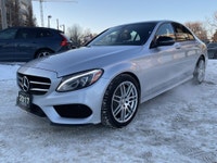 Vehicle Highlights: - Accident free - Well optioned - Winter tire pkg included Here's an affordable... (image 3)