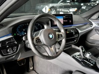 ***QUALIFY FOR A 4 YEAR WARRANTY ON OUR VEHICLES TODAY!!! Vehicle Options Include: Sunroof, Navigati... (image 8)