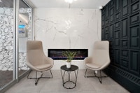 Virtual Open House: View our units by clicking the virtual tour link, schedule a video tour or make... (image 5)