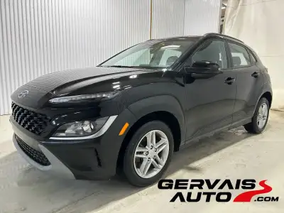 *** TEXTEZ-NOUS AU 819-801-5001 (TROIS-RIVIÈRES) 819-805-2929 (SHAWINIGAN) POUR UNE RÉPONSE RAPIDE *...