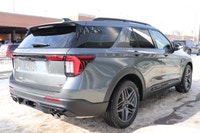 Check out this vehicle's pictures, features, options and specs, and let us know if you have any ques... (image 3)